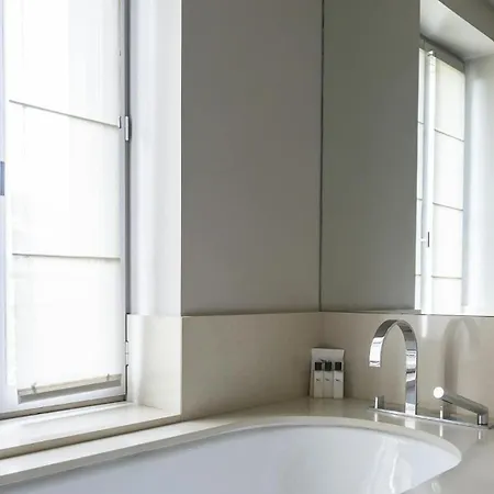 Appartement Cosy *