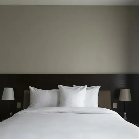 Cosy Paris